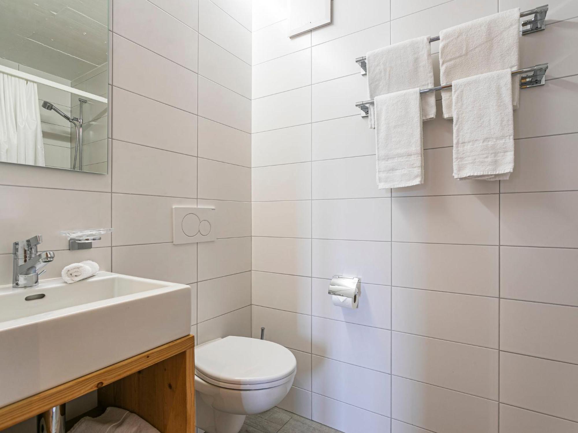 Apartment T-Resort La Tzoumaz 3p6 vue vallée Kültér fotó